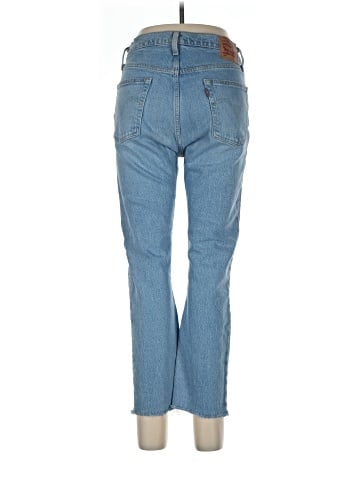 Levi's Jeans (view 2)