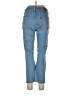 Levi's Blue Jeans Size 30 waist - photo 2
