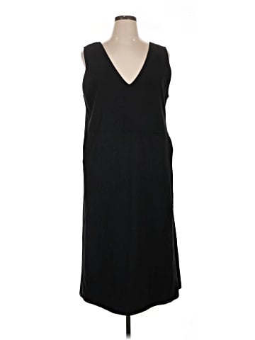 Uniqlo Casual Dress (view 1)