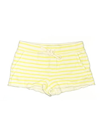 Lou & Grey Shorts (view 1)