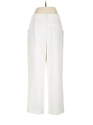 Topshop Casual Pants (view 2)