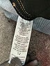 Democracy Solid Blue Jeans Size 12 - photo 8