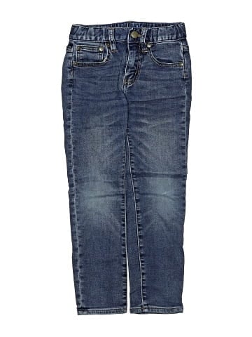 Crewcuts Jeans (view 1)