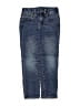 Crewcuts Blue Jeans Size 6 - photo 1