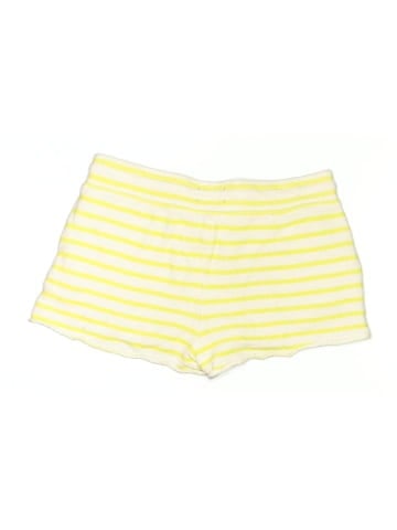 Lou & Grey Shorts (view 2)