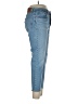 Levi's Blue Jeans Size 30 waist - photo 4