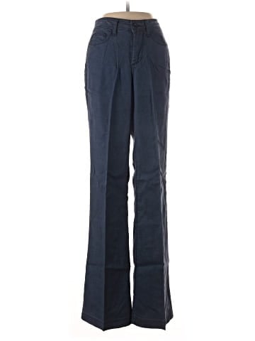 NYDJ Jeans (view 1)
