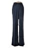 NYDJ Blue Jeans Size 2 - photo 1