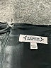 NANETTE Nanette Lepore Black Short Sleeve Top Size XL - photo 7