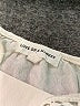 Love on a Hanger Ivory Tank Top Size M - photo 7