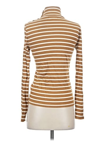 J.Crew Turtleneck Sweater (view 2)