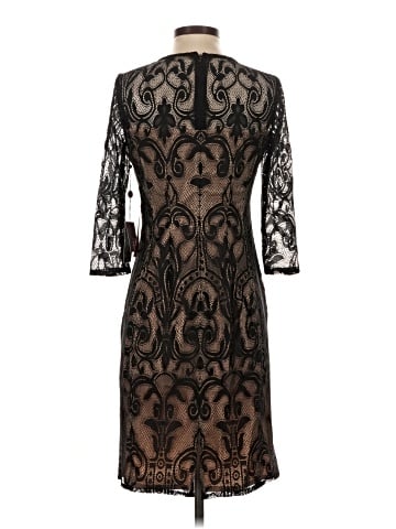 Adrianna Papell Cocktail Dress (view 2)