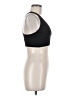 Pro-fit Black Tank Top Size M - photo 4