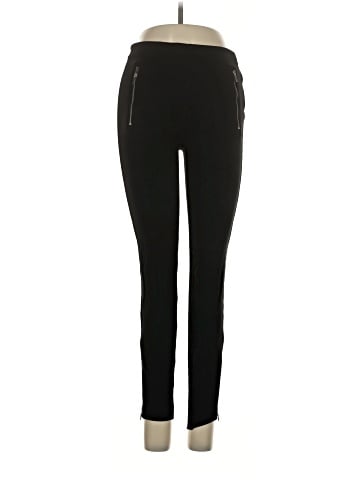 Trafaluc by Zara Active Pants (view 1)