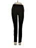 Trafaluc by Zara Black Active Pants Size S - photo 1