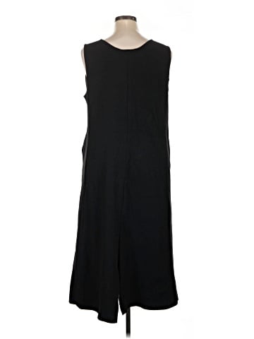 Uniqlo Casual Dress (view 2)
