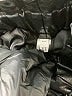 Assorted Brands Metallic Black Shorts Size XL - photo 3