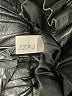 Assorted Brands Metallic Black Shorts Size XL - photo 5