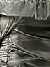 Assorted Brands Metallic Black Shorts Size XL - photo 6