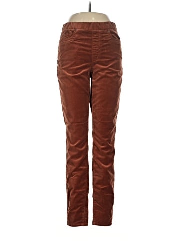 Lands' End Cords (view 1)