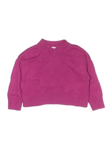 Gap Kids Pullover Sweater (view 1)