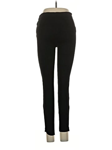 Trafaluc by Zara Active Pants (view 2)