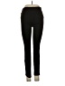 Trafaluc by Zara Black Active Pants Size S - photo 2