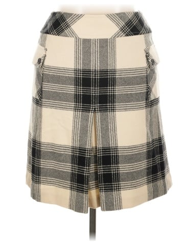 Talbots Casual Skirt (view 1)