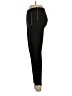 Trafaluc by Zara Black Active Pants Size S - photo 5