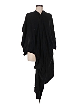 Lululemon Athletica Poncho