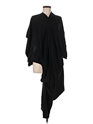 Lululemon Athletica Poncho (view 1)