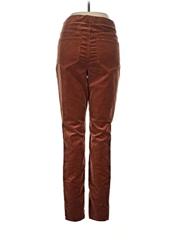 Lands' End Cords (view 2)