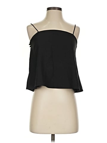 Club Monaco Tank Top (view 1)