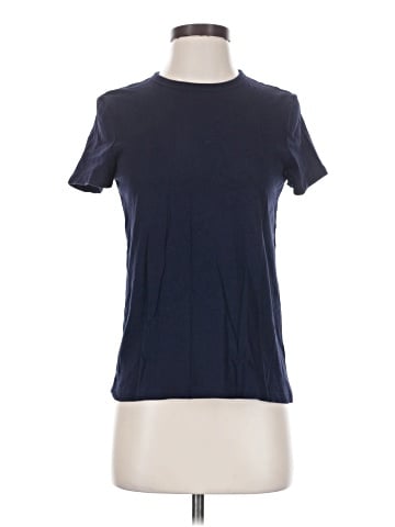 Gap Short Sleeve Top (view 1)