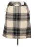 Talbots Ivory Casual Skirt Size 14 - photo 2