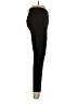 Trafaluc by Zara Black Active Pants Size S - photo 4