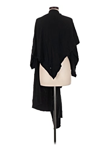Lululemon Athletica Poncho (view 2)