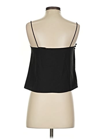 Club Monaco Tank Top (view 2)