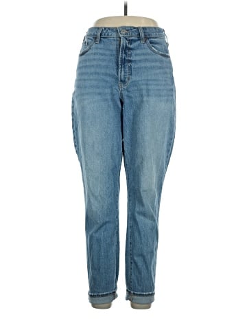 Old Navy Jeans (view 1)