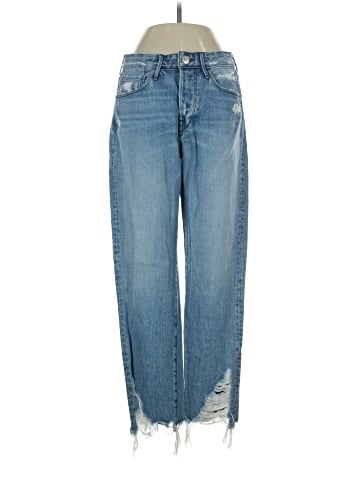 3x1 Jeans (view 1)