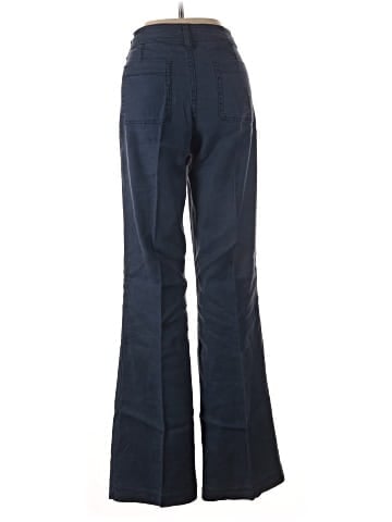 NYDJ Jeans (view 2)
