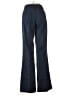 NYDJ Blue Jeans Size 2 - photo 2