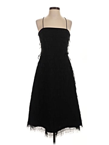 Sandra Angelozzi Cocktail Dress (view 1)