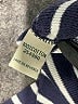 L.L.Bean 100% Cotton Blue Pullover Sweater Size L - photo 8