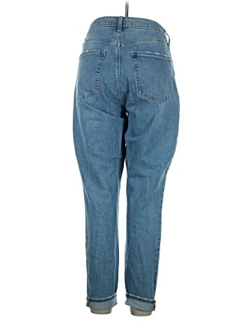 Old Navy Jeans (view 2)