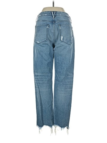 3x1 Jeans (view 2)