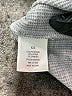 Alya Gray Sweatshirt Size XXS - photo 8