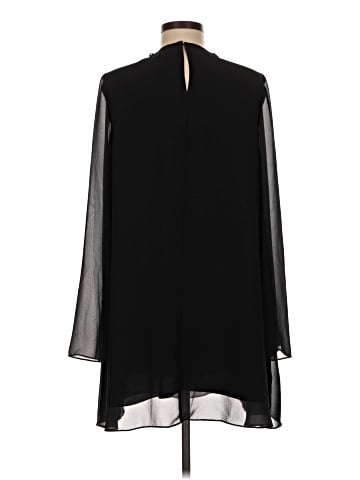 BCBGeneration Cocktail Dress (view 2)