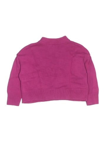 Gap Kids Pullover Sweater (view 2)