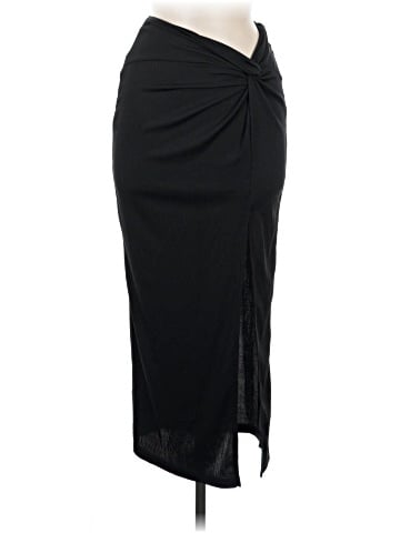 Shein Formal Skirt (view 1)